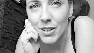 Phone me for boss roleplay game tonight