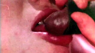 remember that vintage swinging sixties threesome with pregnant london interracial hairy?