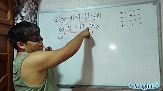 62 Sexual Equations Lead to Japanese Creampie