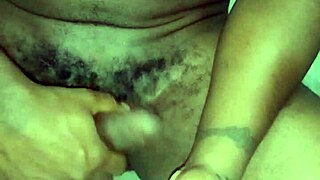 join my free jerk off contest anytime