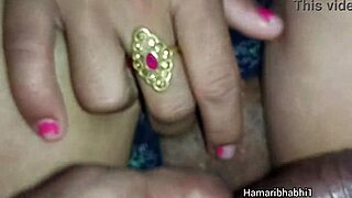 desi bhabhi aishwarya craves husband's rough bedroom pounding