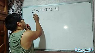 62 Sexual Equations Lead to Japanese Creampie