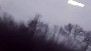 i couldn't hold back cumming hard while fingering on this crowded public train