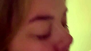 hey daddy rate my sloppy blowjob skills from 1 to 10... be honest?