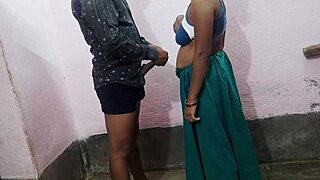 college girl caught sucking huge cock gets fucked hard by monster meat