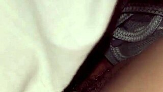 hey cute college coed homemade sex looks so fun