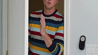 oh shit toy stuffing asians tight pussy while doctor pierce paris bangs gia dibella