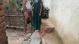 college girl caught sucking huge cock gets fucked hard by monster meat