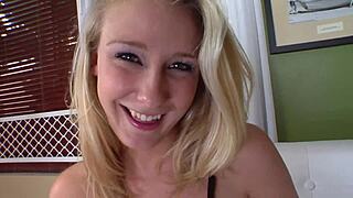 ever wonder how natalie norton rides cock cowgirl then takes cum in mouth doggystyle missionary?