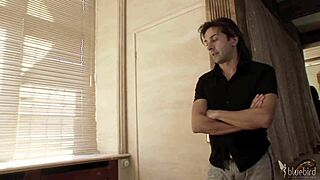 Cindy Behr's toilet trash side will shock you