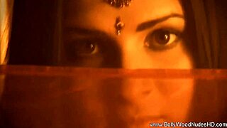 True Feelings Emerge