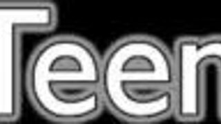 18yo nurse student rips clothes fucks machine cums drippin wet