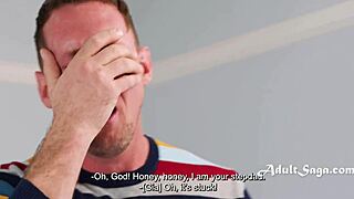 oh shit toy stuffing asians tight pussy while doctor pierce paris bangs gia dibella