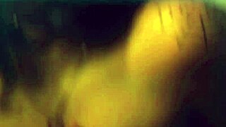 i crave their feet and wet pussies over any cock every time