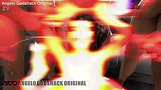 sofia smith takes 6on1 anal wars, only assfucking dap gape piss swallow for 2 hours straight?