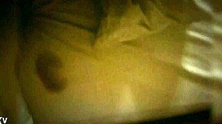 Ex calls for wild wife party ass action 