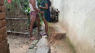 college girl caught sucking huge cock gets fucked hard by monster meat