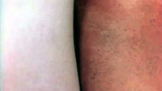 remember that vintage swinging sixties threesome with pregnant london interracial hairy?