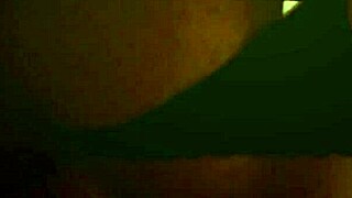 Ex calls for wild wife party ass action 