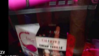 scarlett b wilde chats q&a spilling her fave sex toy secrets like a true aussie milf