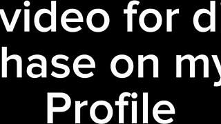 dredd's 13-inch bbc pounds her ass squirting in round two