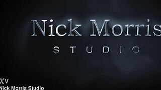 can kitty kate handle first time huge bbc destroying her ass atm deepthroat rough? 