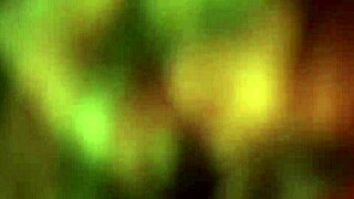 Bollywood Honey's Sacred Nude Tease Unveiled