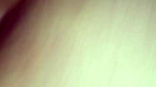 Putting Dick in Wife's Prostitute Side
