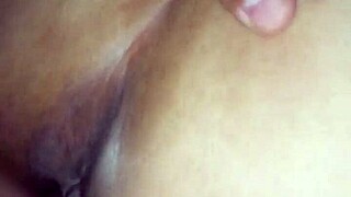 Putting Dick in Wife's Prostitute Side