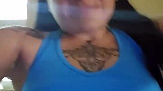 oh emy angel's petite chat so pretty and naughty webcam tease