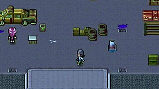 battle brothel ep 12 reveals karen sister drama