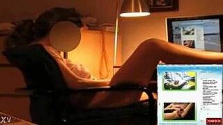 Mexicana Webcam Star Fingers Latina Pussy Live For Free Mexican Porn Fans