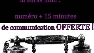 Phone me for boss roleplay game tonight