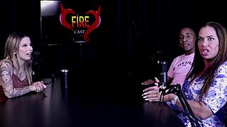 Safada Interview Full Putaria Negro Top Francis Simas Porn Cast Brazil Part 5