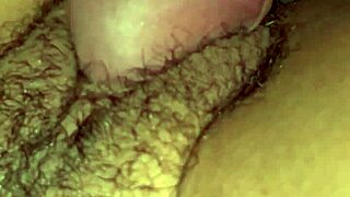 hey cute college coed homemade sex looks so fun