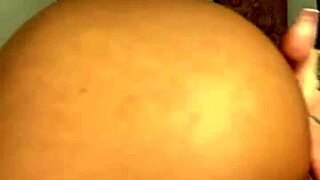 Susy Gala masturbates with toys riding dildos in lingerie compilation