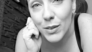 Phone me for boss roleplay game tonight