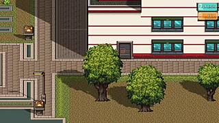 battle brothel ep 12 reveals karen sister drama