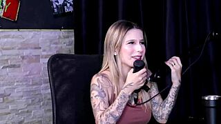 Safada Interview Full Putaria Negro Top Francis Simas Porn Cast Brazil Part 5