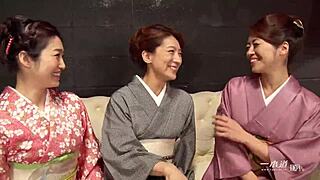 ญี่ปุ่นสุดเงี่ยน