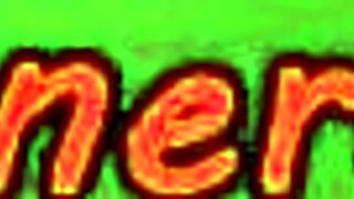 Hairy granny, feel that young teen pussy grinding hard against yours in hot tribbing?