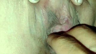 Do You Want It Without Condom? Cum Inside Me Now