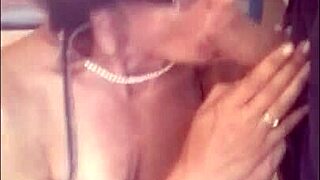 wanna watch our daily cam fuck sesh with my big cock in her pussy?