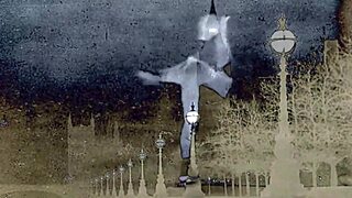 remember that vintage swinging sixties threesome with pregnant london interracial hairy?