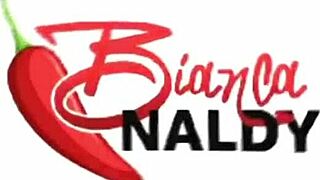 latina milf on beach spreads for big cock clit licking and monster dick muff diving relaxation