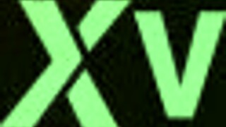 Ex calls for wild wife party ass action 