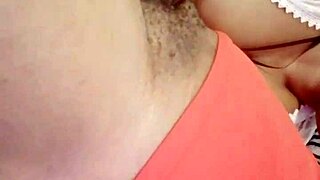 wanna see hairless cock slam shaved pussy in sunday update 853?