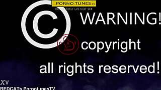 hey cheating wife, neighbor's monster cock creampies your tight pussy late night in night vision?