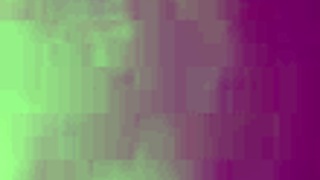 my bull rubs monster cock on virgin tight asshole