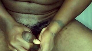 join my free jerk off contest anytime